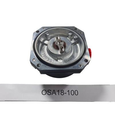 OSA18-100 New In Box OSA18100 Mitsubishi System Encoder