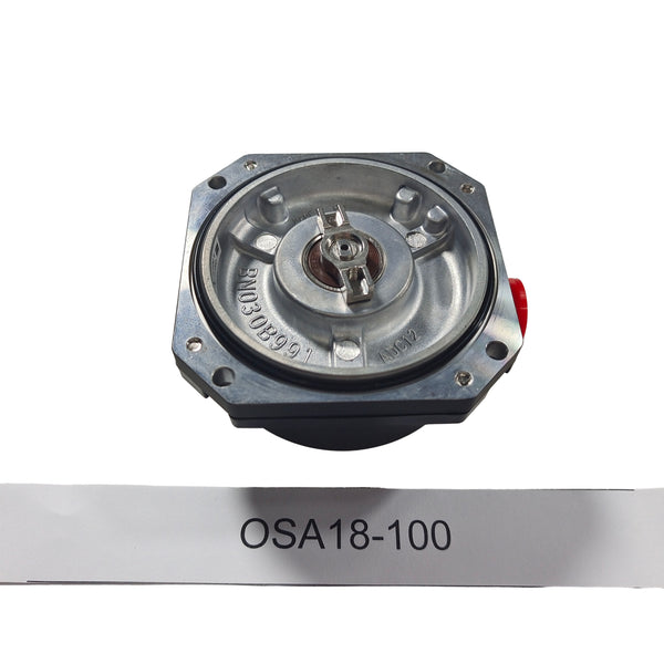 OSA18-100 New In Box OSA18100 Mitsubishi System Encoder