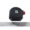OSA18-100 New In Box OSA18100 Mitsubishi System Encoder