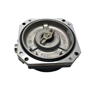 OSA24RS Mitshubishi Servo Motor Encoder OSA24RS New Factory Sealed