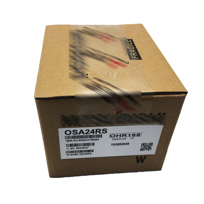 OSA24RS Mitshubishi Servo Motor Encoder OSA24RS New Factory Sealed