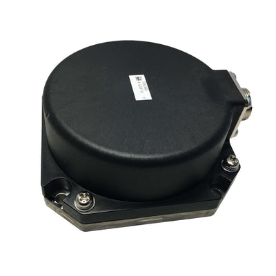 OSA24RS Mitshubishi Servo Motor Encoder OSA24RS New Factory Sealed