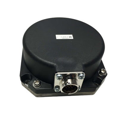 OSA24RS Mitshubishi Servo Motor Encoder OSA24RS New Factory Sealed