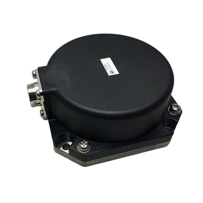 OSA24RS Mitshubishi Servo Motor Encoder OSA24RS New Factory Sealed