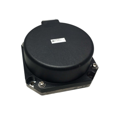 OSA24RS Mitshubishi Servo Motor Encoder OSA24RS New Factory Sealed