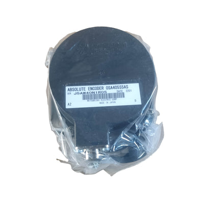 OSA405S5AS New Mitsubishi OSA405S5AS Encoder In Stock
