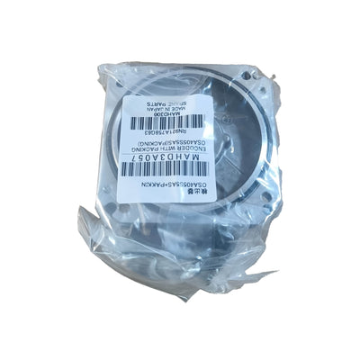 OSA405S5AS New Mitsubishi OSA405S5AS Encoder In Stock