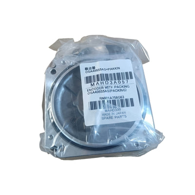 OSA405S5AS New Mitsubishi OSA405S5AS Encoder In Stock