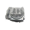 OSA405S5AS New Mitsubishi OSA405S5AS Encoder In Stock