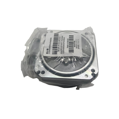 OSA405S5AS New Mitsubishi OSA405S5AS Encoder In Stock