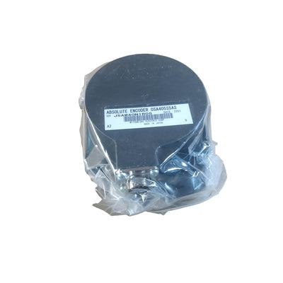 OSA405S5AS New Mitsubishi OSA405S5AS Encoder In Stock