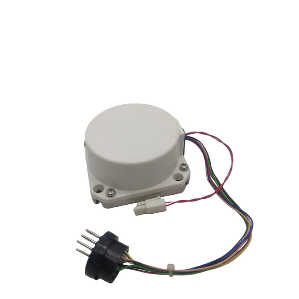 OSE104 Mitsubishi Encoder New Original OSE104