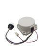 OSE104 Mitsubishi Encoder New Original OSE104