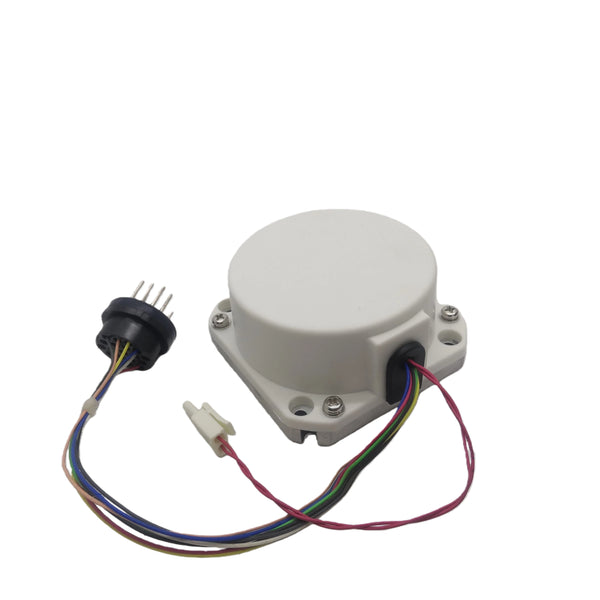 OSE104 Mitsubishi Encoder New Original OSE104