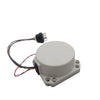 OSE104 Mitsubishi Encoder New Original OSE104