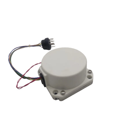 OSE104 Mitsubishi Encoder New Original OSE104