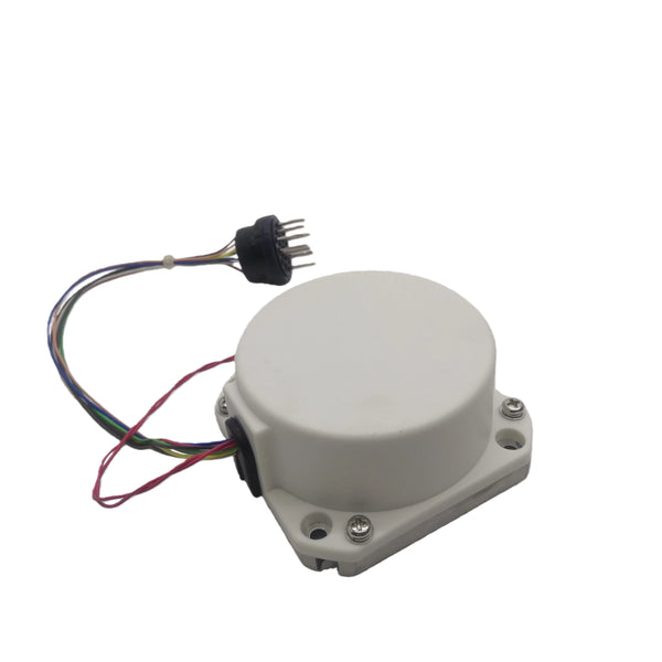 OSE104 Mitsubishi Encoder New Original OSE104