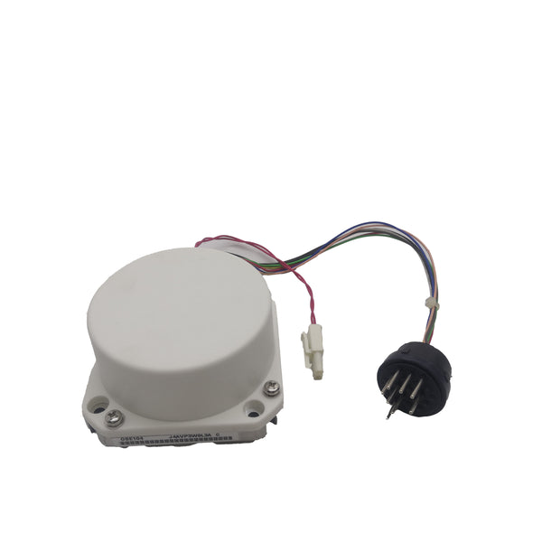OSE104 Mitsubishi Encoder New Original OSE104