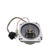 OSE104 Mitsubishi Encoder New Original OSE104
