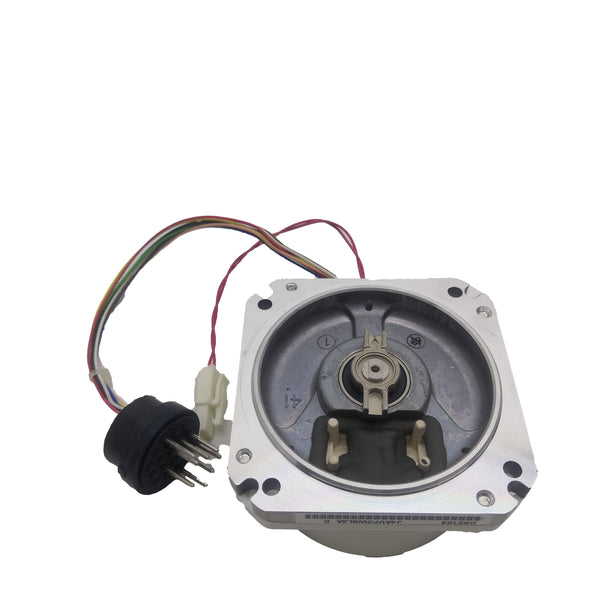 OSE104 Mitsubishi Encoder New Original OSE104