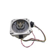 OSE104 Mitsubishi Encoder New Original OSE104