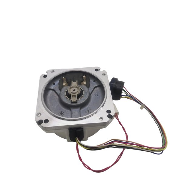 OSE104 Mitsubishi Encoder New Original OSE104