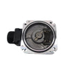 OSE105S2 Genuine Electric 0SE105S2 Mitsubishi Rotary Encoder