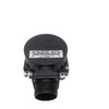 OSE105S2 Genuine Electric 0SE105S2 Mitsubishi Rotary Encoder
