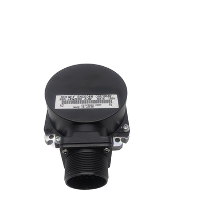 OSE105S2 Genuine Electric 0SE105S2 Mitsubishi Rotary Encoder