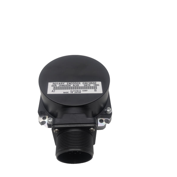 OSE105S2 Genuine Electric 0SE105S2 Mitsubishi Rotary Encoder
