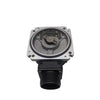 OSE105S2 Genuine Electric 0SE105S2 Mitsubishi Rotary Encoder
