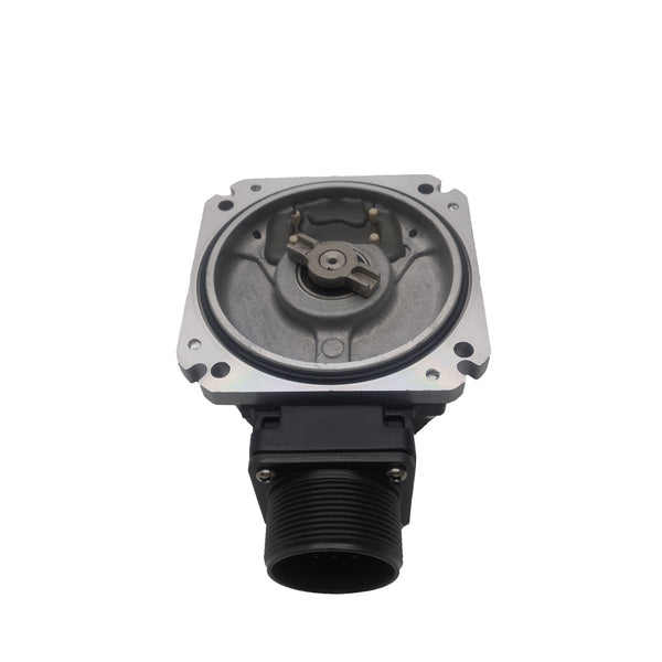 OSE105S2 Genuine Electric 0SE105S2 Mitsubishi Rotary Encoder