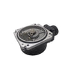 OSE105S2 Genuine Electric 0SE105S2 Mitsubishi Rotary Encoder