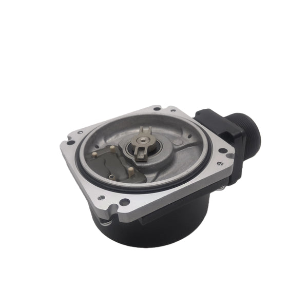OSE105S2 Genuine Electric 0SE105S2 Mitsubishi Rotary Encoder
