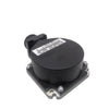OSE105S2 Genuine Electric 0SE105S2 Mitsubishi Rotary Encoder