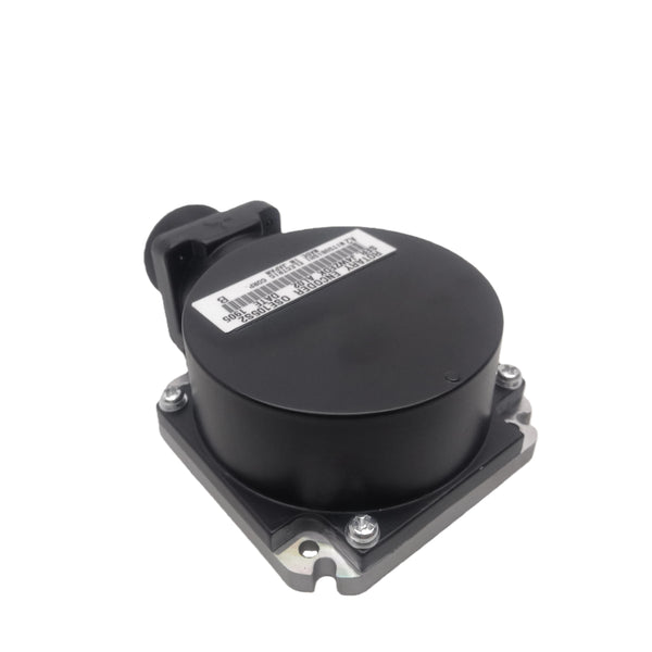 OSE105S2 Genuine Electric 0SE105S2 Mitsubishi Rotary Encoder