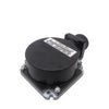 OSE105S2 Genuine Electric 0SE105S2 Mitsubishi Rotary Encoder
