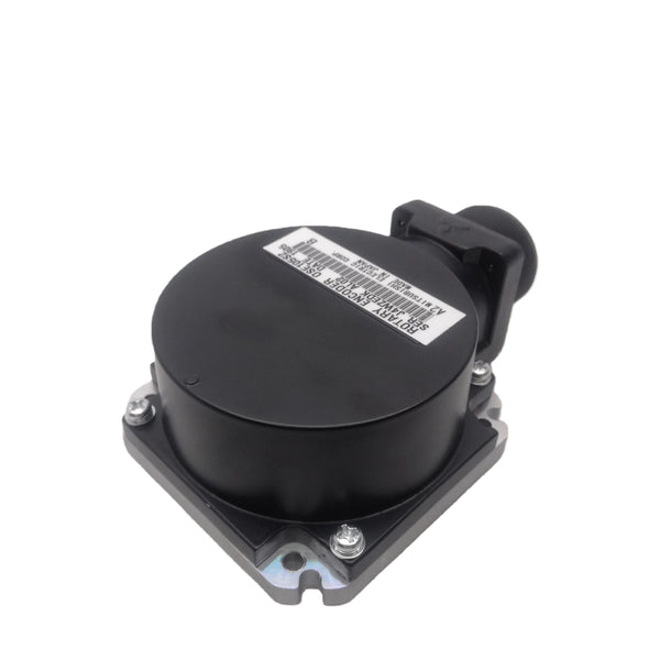 OSE105S2 Genuine Electric 0SE105S2 Mitsubishi Rotary Encoder