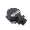 OSE105S2 Genuine Electric 0SE105S2 Mitsubishi Rotary Encoder