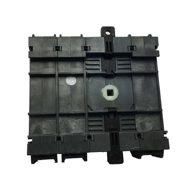 OT160E3 New Factory Sealed OT160E3 ABB Disconnector Switch