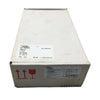 OT160E3 New Factory Sealed OT160E3 ABB Disconnector Switch