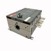 OT200E03P New Factory Sealed OT200E03P ABB Disconnect Switch