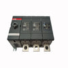 OT200E03P New Factory Sealed OT200E03P ABB Disconnect Switch