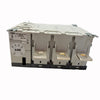 OT200E03P New Factory Sealed OT200E03P ABB Disconnect Switch