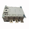 OT200E03P New Factory Sealed OT200E03P ABB Disconnect Switch