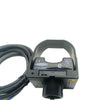 OTBVR81 New BANNER Photoelectric Switch Sensor OTBVR81