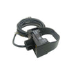 OTBVR81 New BANNER Photoelectric Switch Sensor OTBVR81