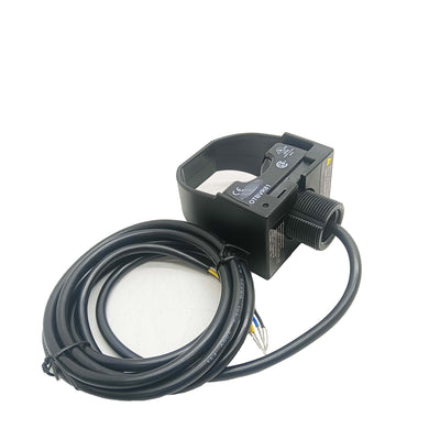 OTBVR81 New BANNER Photoelectric Switch Sensor OTBVR81