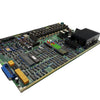 E4809-045-140 Genuine New Okuma Cricuit Board 10061109