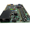 E4809-045-140 Genuine New Okuma Cricuit Board 10061109